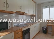 Venta - Apartamento - Torrevieja - La veleta