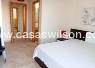 Venta - Apartamento - Torrevieja - La veleta
