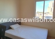 Venta - Apartamento - Torrevieja - La veleta