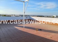 Venta - Apartamento - Torrevieja - La veleta
