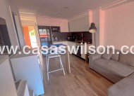 Venta - Apartamento - Torrevieja - La veleta