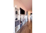Venta - Apartamento - Torrevieja - La veleta