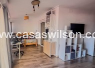 Venta - Apartamento - Torrevieja - La veleta