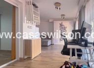 Venta - Apartamento - Torrevieja - La veleta