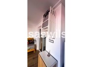 Venta - Apartamento - Torrevieja - La veleta