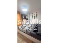 Venta - Apartamento - Torrevieja - La veleta