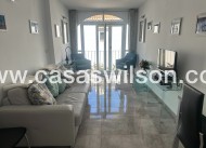 Venta - Apartamento - Torrevieja - Lago jardin