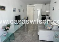 Venta - Apartamento - Torrevieja - Lago jardin