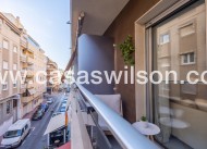 Venta - Apartamento - Torrevieja - Las calas