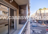 Venta - Apartamento - Torrevieja - Las calas