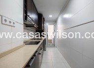 Venta - Apartamento - Torrevieja - Las calas