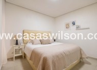 Venta - Apartamento - Torrevieja - Las calas