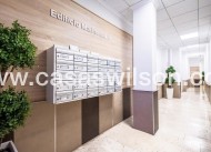 Venta - Apartamento - Torrevieja - Las calas