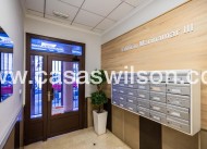 Venta - Apartamento - Torrevieja - Las calas