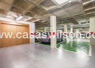 Venta - Apartamento - Torrevieja - Las calas
