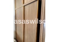 Venta - Apartamento - Torrevieja - Las Piscinas Naturales