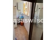 Venta - Apartamento - Torrevieja - Las Piscinas Naturales