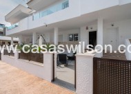 Venta - Apartamento - Torrevieja - Los Balcones - Los Altos del Edén