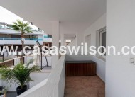 Venta - Apartamento - Torrevieja - Los Balcones - Los Altos del Edén