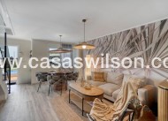 Venta - Apartamento - Torrevieja - Los Balcones - Los Altos del Edén