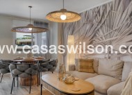 Venta - Apartamento - Torrevieja - Los Balcones - Los Altos del Edén