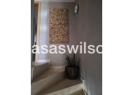 Venta - Apartamento - Torrevieja - Los Balcones - Los Altos del Edén