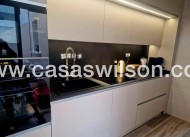 Venta - Apartamento - Torrevieja - Los Balcones - Los Altos del Edén