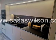 Venta - Apartamento - Torrevieja - Los Balcones - Los Altos del Edén