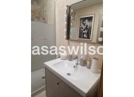 Venta - Apartamento - Torrevieja - Los Balcones - Los Altos del Edén