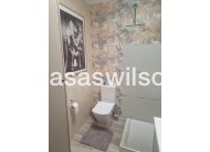 Venta - Apartamento - Torrevieja - Los Balcones - Los Altos del Edén