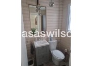 Venta - Apartamento - Torrevieja - Los Balcones - Los Altos del Edén