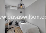 Venta - Apartamento - Torrevieja - Los Balcones - Los Altos del Edén