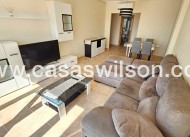 Venta - Apartamento - Torrevieja - Los Balcones - Los Altos del Edén