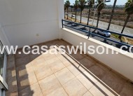 Venta - Apartamento - Torrevieja - Los Balcones - Los Altos del Edén