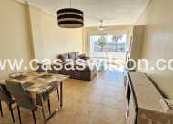 Venta - Apartamento - Torrevieja - Los Balcones - Los Altos del Edén