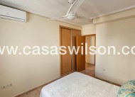 Venta - Apartamento - Torrevieja - Los Balcones - Los Altos del Edén