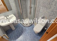 Venta - Apartamento - Torrevieja - Los Balcones - Los Altos del Edén