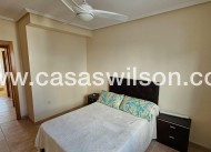 Venta - Apartamento - Torrevieja - Los Balcones - Los Altos del Edén