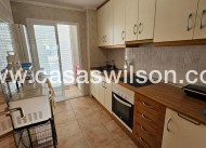 Venta - Apartamento - Torrevieja - Los Balcones - Los Altos del Edén