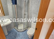 Venta - Apartamento - Torrevieja - Los Balcones - Los Altos del Edén