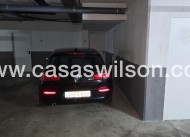 Venta - Apartamento - Torrevieja - Los Balcones - Los Altos del Edén