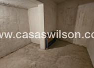 Venta - Apartamento - Torrevieja - Los Balcones - Los Altos del Edén