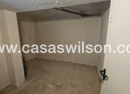 Venta - Apartamento - Torrevieja - Los Balcones - Los Altos del Edén