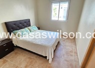 Venta - Apartamento - Torrevieja - Los Balcones - Los Altos del Edén