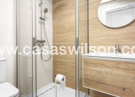 Venta - Apartamento - Torrevieja - Los Balcones - Los Altos del Edén