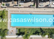 Venta - Apartamento - Torrevieja - Los Balcones - Los Altos del Edén