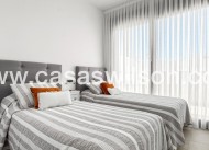 Venta - Apartamento - Torrevieja - Los Balcones - Los Altos del Edén