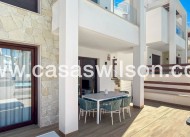 Venta - Apartamento - Torrevieja - Los Balcones - Los Altos del Edén