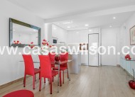Venta - Apartamento - Torrevieja - Los Balcones - Los Altos del Edén