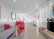 Venta - Apartamento - Torrevieja - Los Balcones - Los Altos del Edén